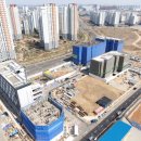 명문메디칼프라자 이미지