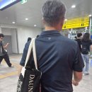 원할머니보쌈족발안양대교 | 25/08(1) diary