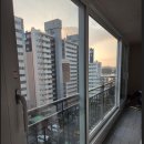 동신아파트 | 동신아파트 시공후기 ~~