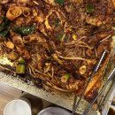 미성복어불고기 이미지