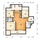 청구역(6) 화장실 이미지