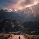 트럼프가 한국의 대미 투자금을 5500억불로 인상한 이유 (무제한 달러 스와프 리스크는 원화절상) 이미지