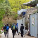 승일당구장 이미지