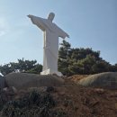 신암면041 | 여사울 성지 (2026. 3. 23)