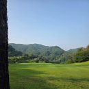 KPGA골프 | KPGA 하나은행 인비테이셔널 골프대회 알바 후기
