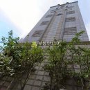 사임당로23길 12 이미지