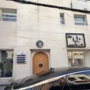 주)진양부산공장 | [결혼준비] 부산 신혼부부 한복 추천 더날한복 | 웨딩촬영 자유복 대여 후기