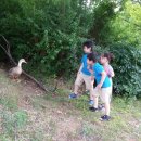 북문어린이집 이미지