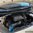 와동점 기아오토큐 이미지