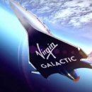 우주여행 이미지