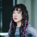 이슬헤어 이미지