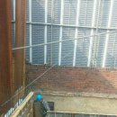 진명건축 이미지