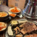 강서실업(주) 이미지