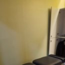 자연지압안마원 이미지