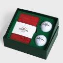 신기2구 이미지