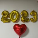 하대동292 | 좀 더 웃고, 좀 더 사랑하는거야