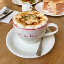 쇼츠동영상~~~♡ 노인회장과 승태님 커플댄스~~~ㅋ 이미지