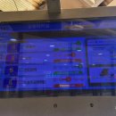 김밥천국 정읍터미널점 이미지