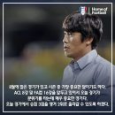 쎄오 이미지
