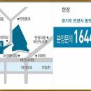 비산PC 이미지