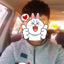 비치헤어샵 이미지