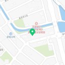 충효재동 이미지