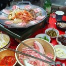 성수 야장 추천 뚝도시장 맛집 고기룸