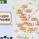 퍼스트메디칼 이미지