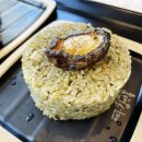 김밥 앤 주먹밥 이미지