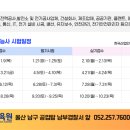 전기기능사 실기과정A 이미지