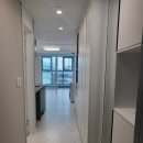 해용부동산공인중개사사무소 이미지