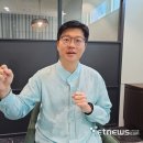 강성디지털 이미지