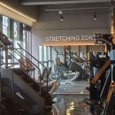 지투피트니스 앤 필라테스 이미지