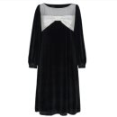 라이프 오브 라일리(Life of Riley) 이미지