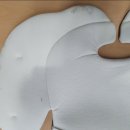 백마크리닝원주지사 이미지