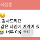 다희헤어아트 네이버블로그