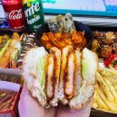 욜로PC방 의정부민락점 이미지