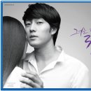 까까유미용실