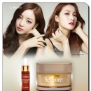 세디르 이미지