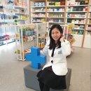 독립문약국 이미지