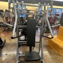 플러스폭스짐 헬스 골프 에어로빅 G.X 이미지