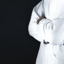 화순튼튼마취통증의학과의원 이미지