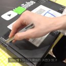 버튼플레이 이미지