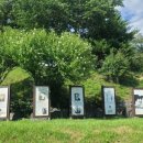 구 강경침례교회 최초예배지 이미지