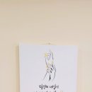 네일;다다네