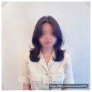 숨헤어야당역 로맨틱점 파주미용실에서 레이어드컷으로 세련된 스타일 완성하자