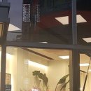 카페051오션테라스수변공원점
