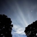 광성보주차장 이미지