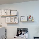 아룸뷰티 이미지