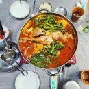 산천식당 - 여주시 | 산천식당